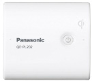 Panasonic QE-PL202