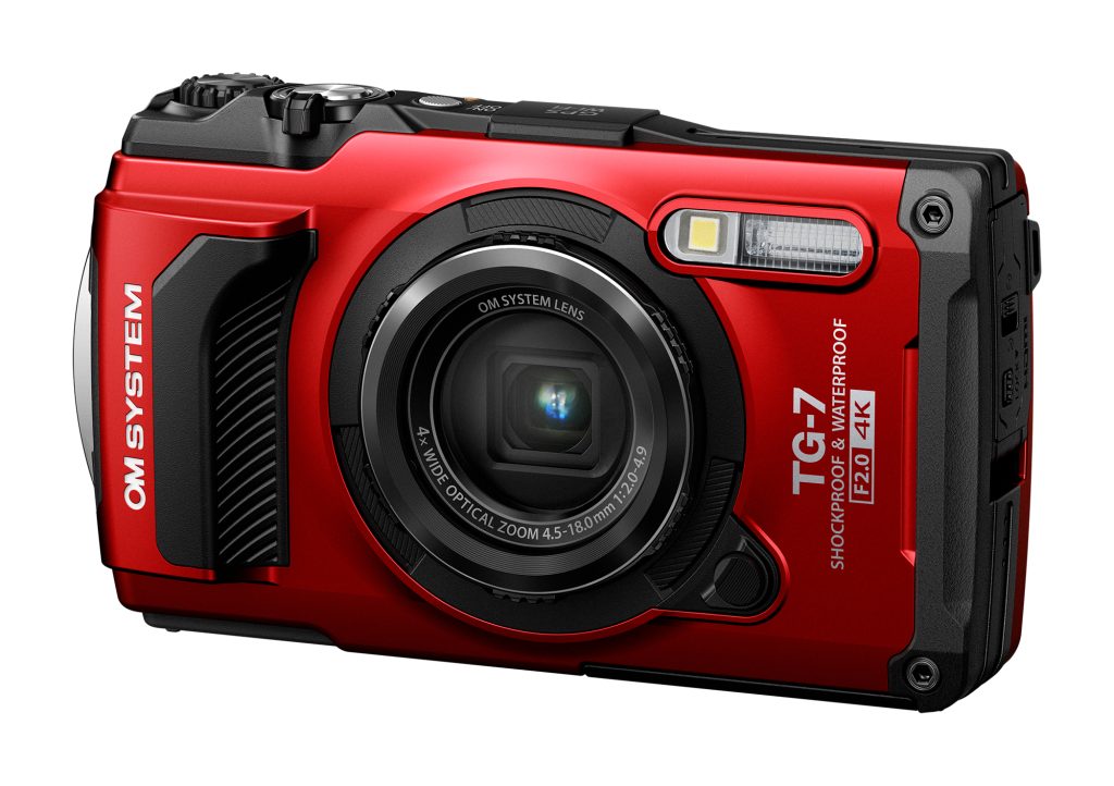 C13_TG-7_RED_Right