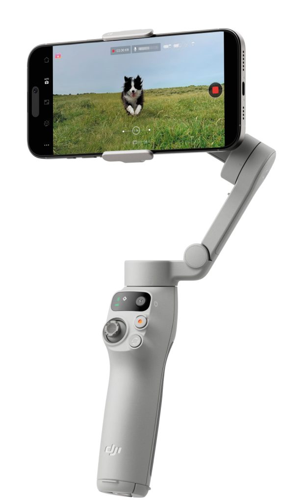 djiosmomobile7