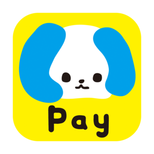 いたばしPayロゴ